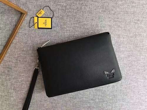 Picture of Fendi Wallets _SKUfw152959090fw